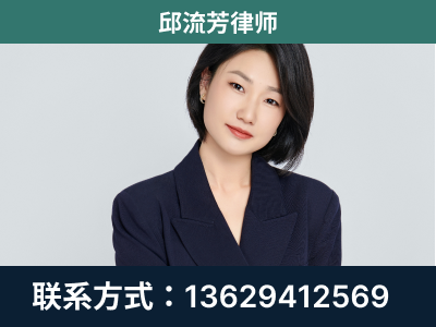 桂林-企业展示图